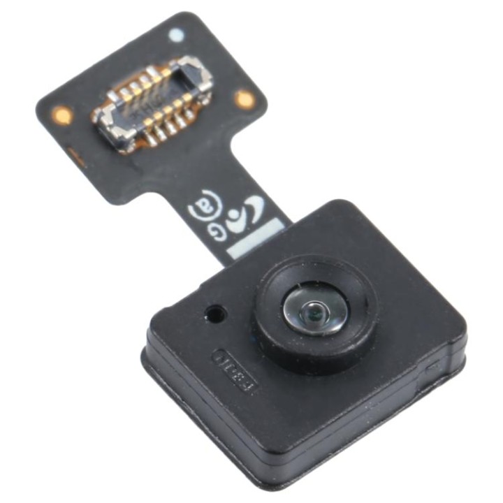 IMPRONTE FLEX PER SAMSUNG GALAXY S20 FE / S20 LITE G780F / S20 FE 5G..