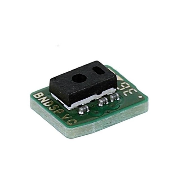 SENSOR PER HUAWEI HONOR 7X BND-L21