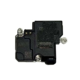 EAR SPEAKER ALTOPARLANTE PER APPLE IPHONE 15 PRO 6.1 ORIGINALE