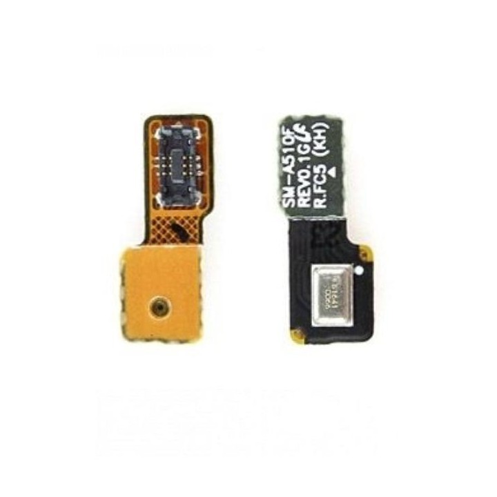 FLEX DI MICROFONO PER SAMSUNG GALAXY A5(2016) A510F A710F