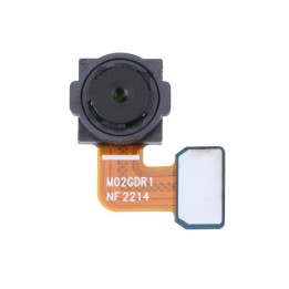 CAMERA MACRO 2MP PER SAMSUNG GALAXY A23 5G A236B / M53 M536B / M33 5G.