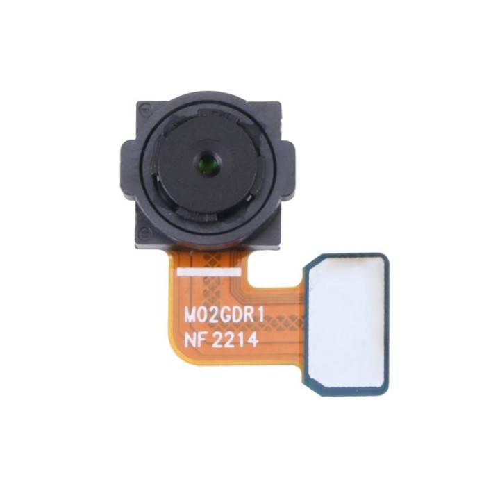 CAMERA MACRO 2MP PER SAMSUNG GALAXY A23 5G A236B / M53 M536B / M33 5G.