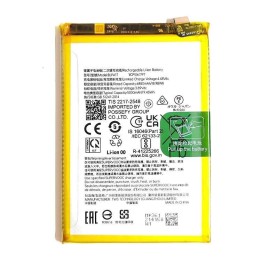 BATTERIA BLPA17 PER REALME C53 (RMX3760) / REALME C67 (RMX3890) / REA.