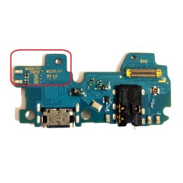 FLEX DI RICARICA (M325FV VERSION) PER SAMSUNG GALAXY M32 M325F / M22..