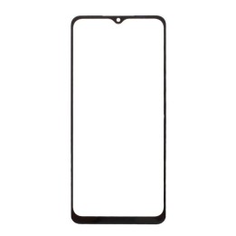 VETRO PER SAMSUNG GALAXY A32 5G A326B NERO