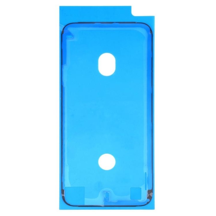 COLLA ADESIVO FRONTALE PER APPLE IPHONE 8G / SE 2020 / SE 2022 4.7