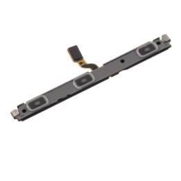 FLEX DI TASTO VOLUME E POWER PER SAMSUNG GALAXY S20 G980F / S20 PLUS..