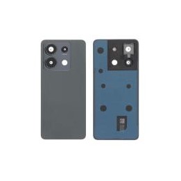 COVER POSTERIORE PER XIAOMI REDMI NOTE 13 PRO 5G (2312DRA50C 2312CRAD.
