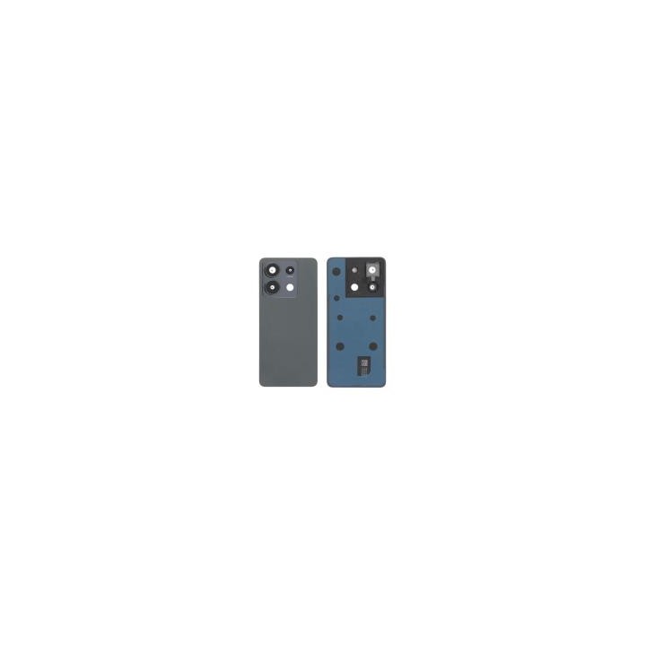 COVER POSTERIORE PER XIAOMI REDMI NOTE 13 PRO 5G (2312DRA50C 2312CRAD.