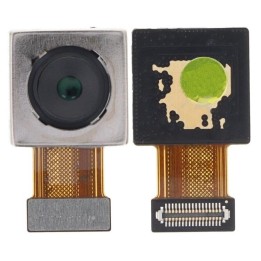 CAMERA POSTERIORE 108MP PER XIAOMI REDMI NOTE 13 5G (2312DRAABG) ORIG.