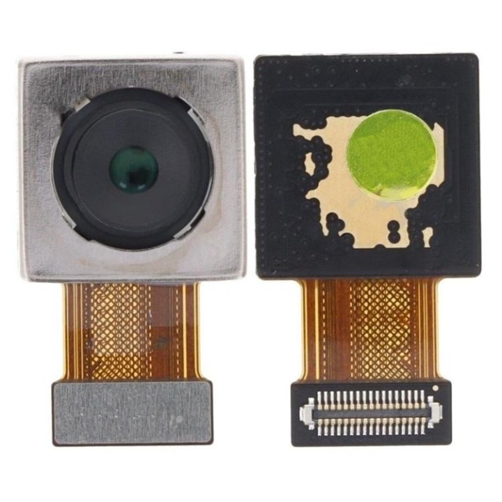 CAMERA POSTERIORE 108MP PER XIAOMI REDMI NOTE 13 5G (2312DRAABG) ORIG.