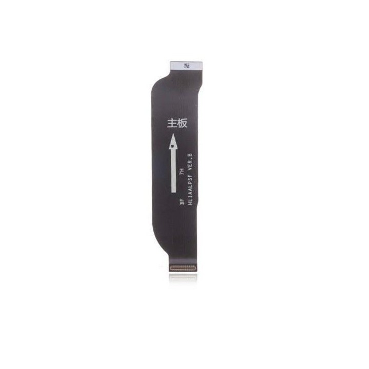 MAIN FLEX PER HUAWEI MATE 10 ALP-L09 ALP-L29