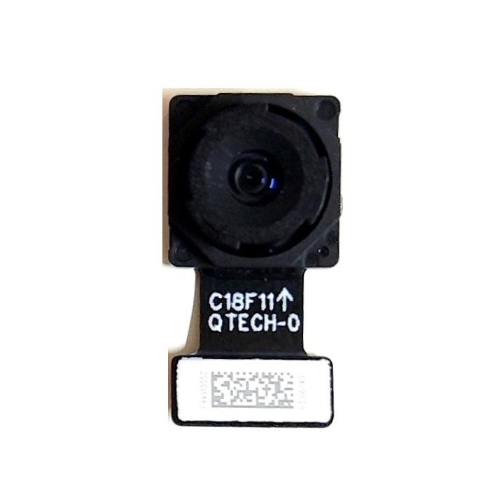 ANGOLO AMPIO CAMERA POSTERIORE PICCOLO 8MP PER REALME 9 4G (RMX3521)