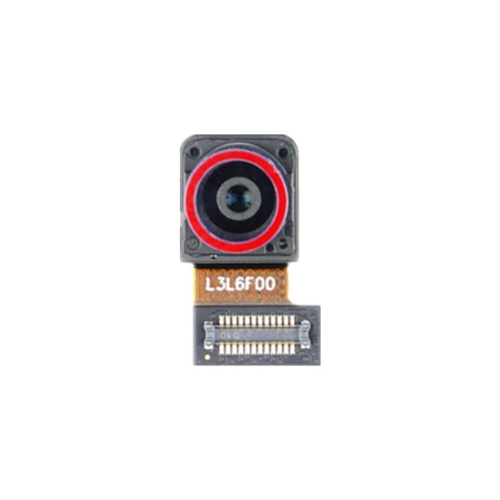 CAMERA ANTERIORE 13MP PER MOTOROLA MOTO G30 XT2129-1 XT2129-2 ORIGINA.