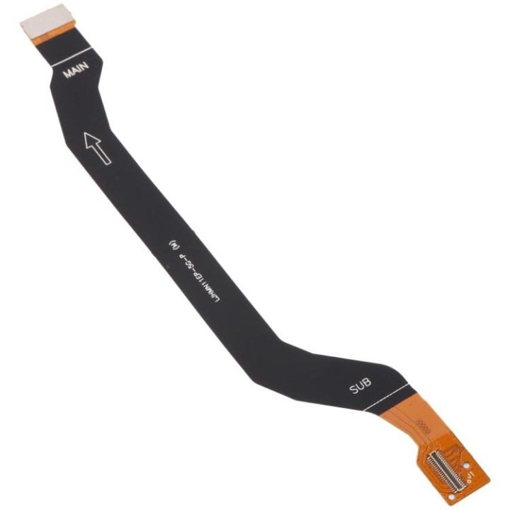 DISPLAY LCD FLEX PER XIAOMI REDMI NOTE 11 PRO 4G (2201116TG 2201116TI.