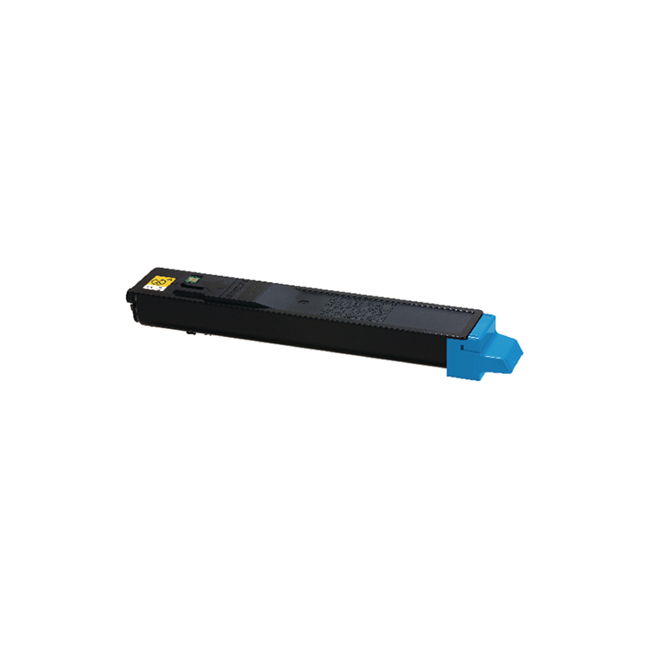 Toner per Kyocera TK-8115C ciano 6000pag.
