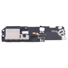 BUZZER SUONERIA PER HONOR 200 5G (ELI-NX9 ELI-AN00)