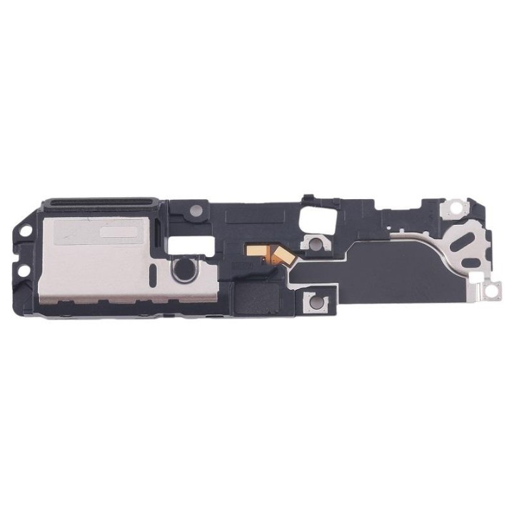 BUZZER SUONERIA PER HONOR 200 5G (ELI-NX9 ELI-AN00)