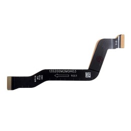 DISPLAY LCD FLEX PER XIAOMI 13 PRO (2210132G 2210132C)