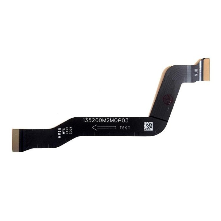 DISPLAY LCD FLEX PER XIAOMI 13 PRO (2210132G 2210132C)