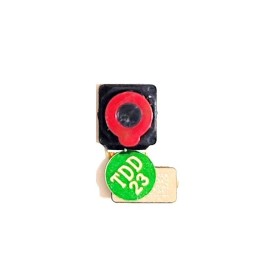 CAMERA MACRO 2MP PER REALME C25Y (RMX3265 RMX3268 RMX3269) / REALME C.