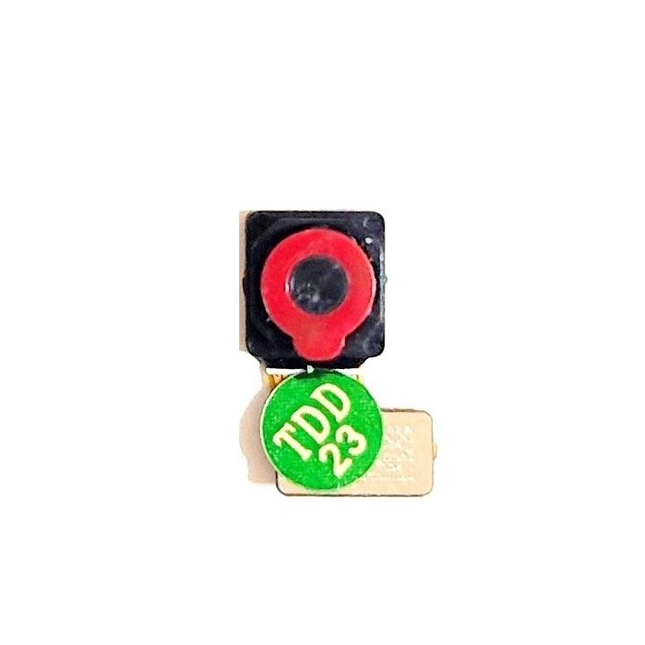 CAMERA MACRO 2MP PER REALME C25Y (RMX3265 RMX3268 RMX3269) / REALME C.