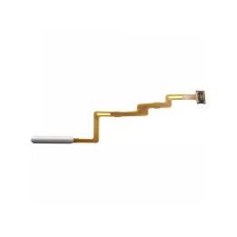 IMPRONTE FLEX COMPLETO PER XIAOMI POCO F3 5G (M2012K11AG) / MI 11I 5G.