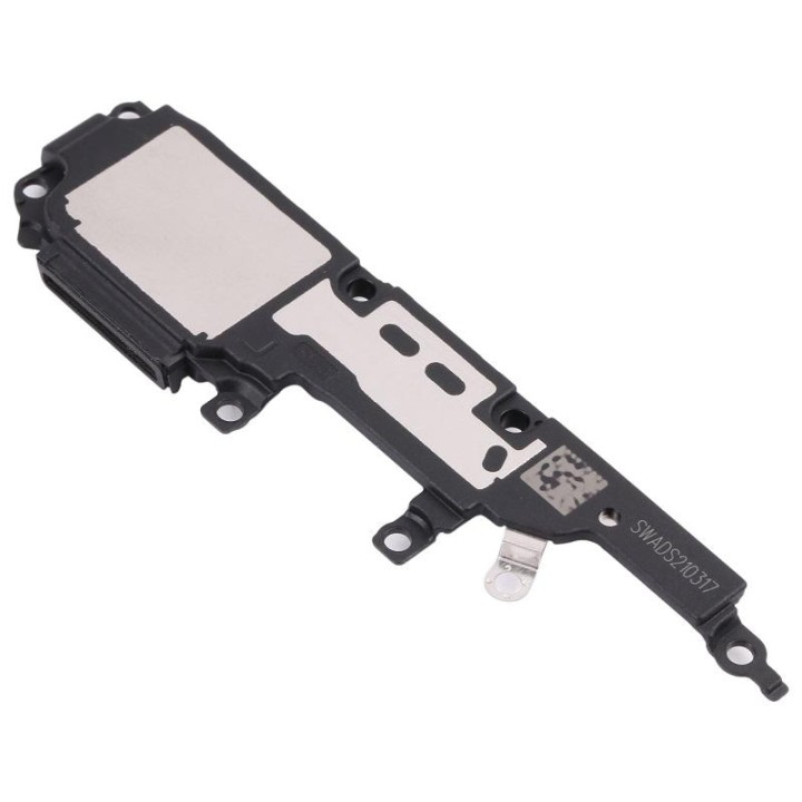 BUZZER SUONERIA PER OPPO A54 5G (CPH2195) / OPPO A74 5G (CPH2197 CPH2.