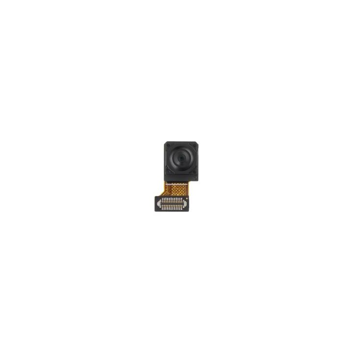 CAMERA ANTERIORE 32MP PER XIAOMI REDMI NOTE 14 PRO 4G (24116RACCG) OR.