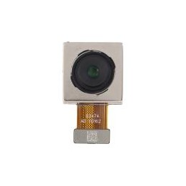 CAMERA POSTERIORE 108MP PER XIAOMI REDMI NOTE 14 5G (24094RAD4G) ORIG.