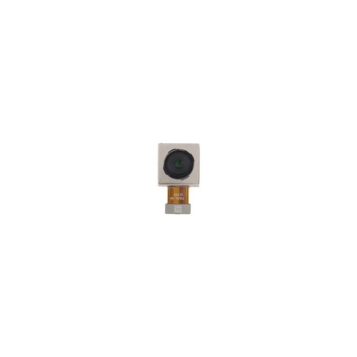 CAMERA POSTERIORE 108MP PER XIAOMI REDMI NOTE 14 5G (24094RAD4G) ORIG.