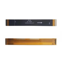 MAIN FLEX PER MOTOROLA MOTO G86 5G (XT2527-2) / G86 POWER 5G (XT2527-.