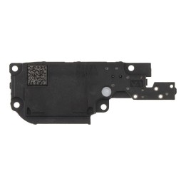 BUZZER SUONERIA PER MOTOROLA MOTO G15 (XT2521-2) / E15 (XT2523-6) / G.