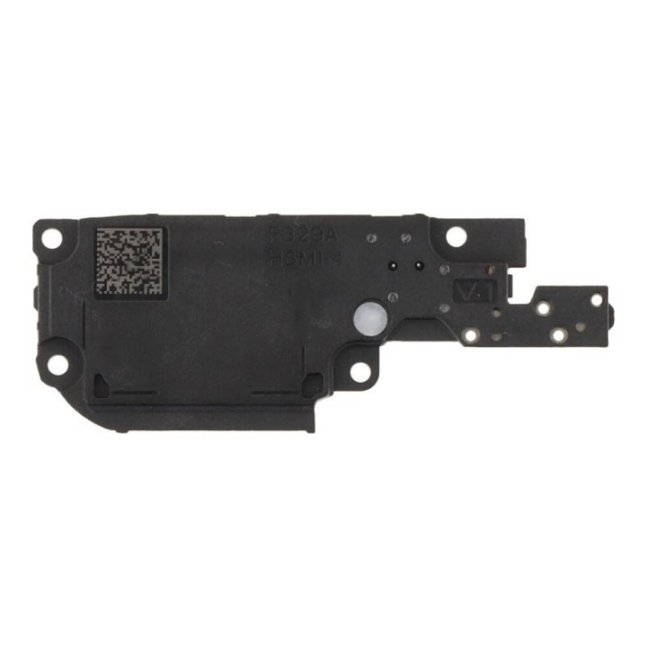 BUZZER SUONERIA PER MOTOROLA MOTO G15 (XT2521-2) / E15 (XT2523-6) / G.
