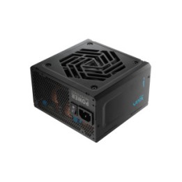 FSP FORTRON ALIM. VITA 650BD 650W, 80+Bronze, ATX 3.1, PCIe 6+2 12V P.