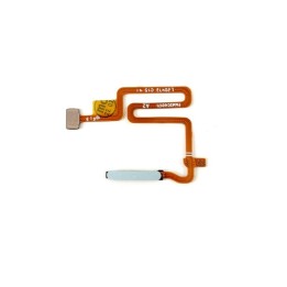 IMPRONTE FLEX COMPLETO PER OPPO A16 / A16S / A54 5G / A74 5G (CPH2197.