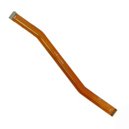 MAIN FLEX PER LENOVO TAB M8 HD / TAB M8 (2nd Gen) TB-8505X TB-8505F