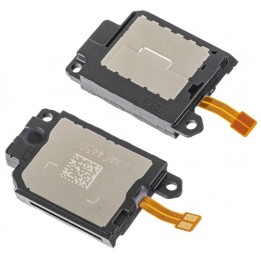 BUZZER SUONERIA PER MOTOROLA RAZR 50 (XT2453-1) / RAZR 50 ULTRA (XT24.