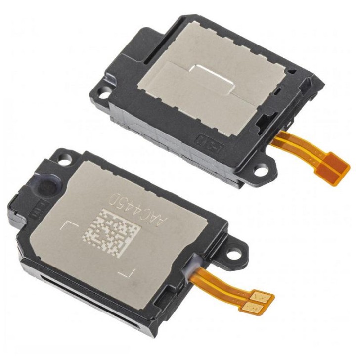 BUZZER SUONERIA PER MOTOROLA RAZR 50 (XT2453-1) / RAZR 50 ULTRA (XT24.