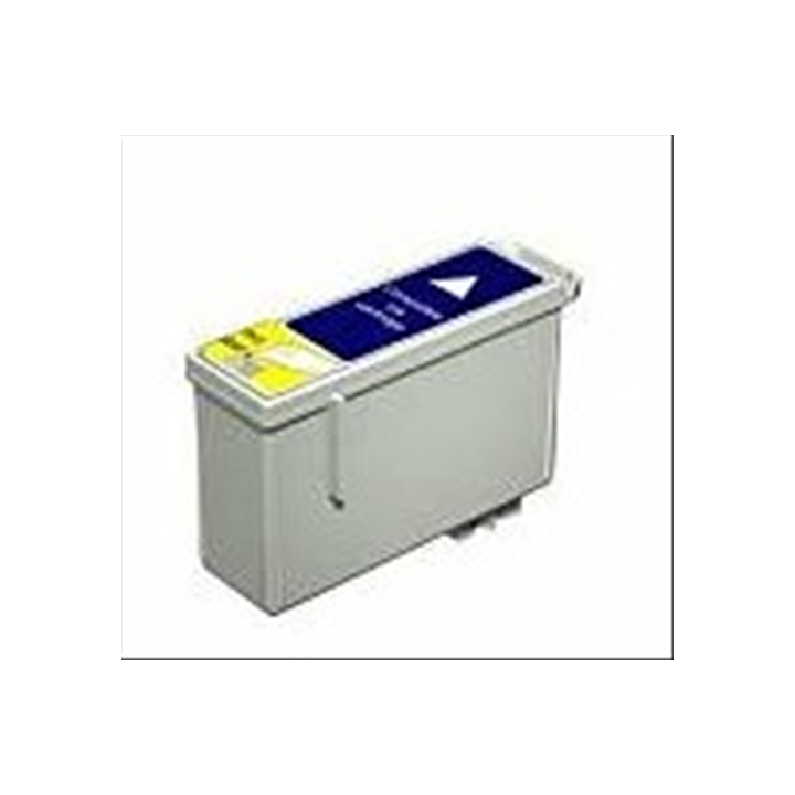 Cartuccia per Epson T036 nero