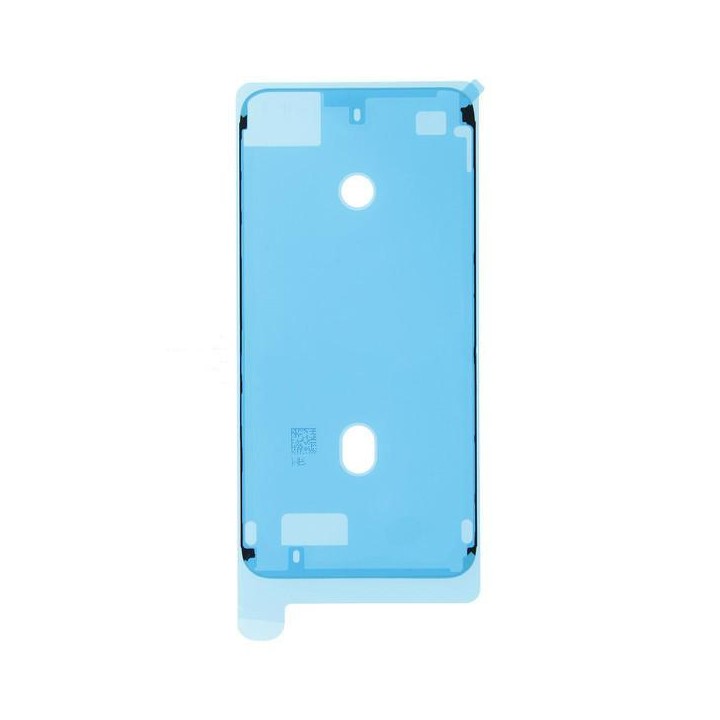 COLLA ADESIVO FRONTALE PER APPLE IPHONE 7 PLUS 5.5