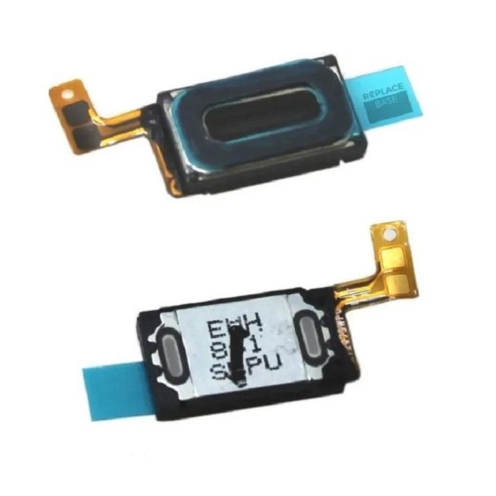 EAR SPEAKER ALTOPARLANTE PER LG Q7 / Q7+ / Q7A 2018 Q610
