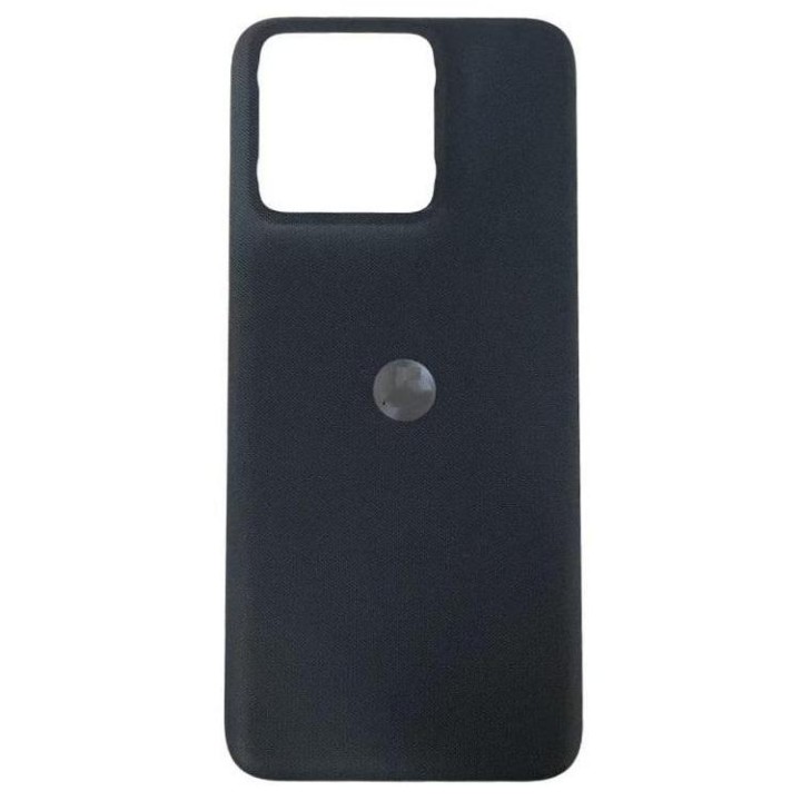 COVER POSTERIORE PER MOTOROLA EDGE 70 FUSION (7000 mAh) (XT2605-2) /..