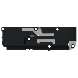 BUZZER SUONERIA PER MOTOROLA MOTO G 5G PLUS (XT2075 XT2075-2 XT2075-3)