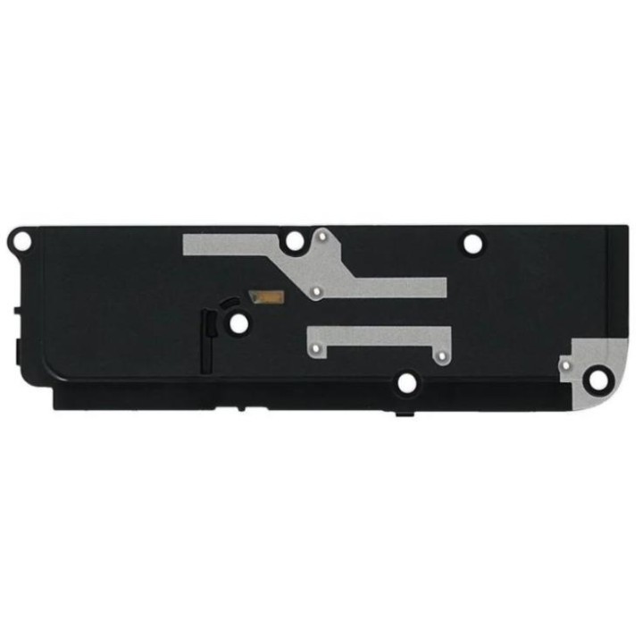 BUZZER SUONERIA PER MOTOROLA MOTO G 5G PLUS (XT2075 XT2075-2 XT2075-3)
