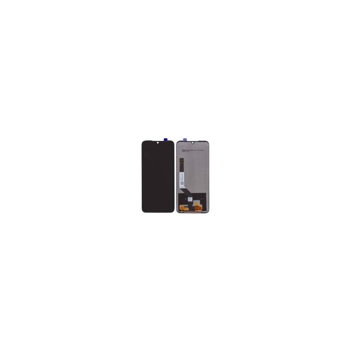 DISPLAY LCD + TOUCHSCREEN DISPLAY COMPLETO SENZA FRAME PER XIAOMI RED.