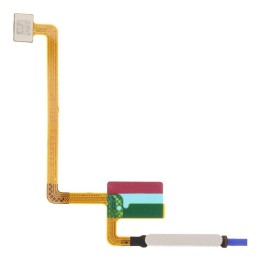 IMPRONTE FLEX PER XIAOMI REDMI A5 (25028RN03Y) (EUROPE VERSION) / RED.