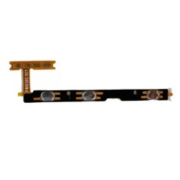 FLEX DI TASTO VOLUME E POWER PER XIAOMI REDMI A5 (25028PC03G 25028RN0.