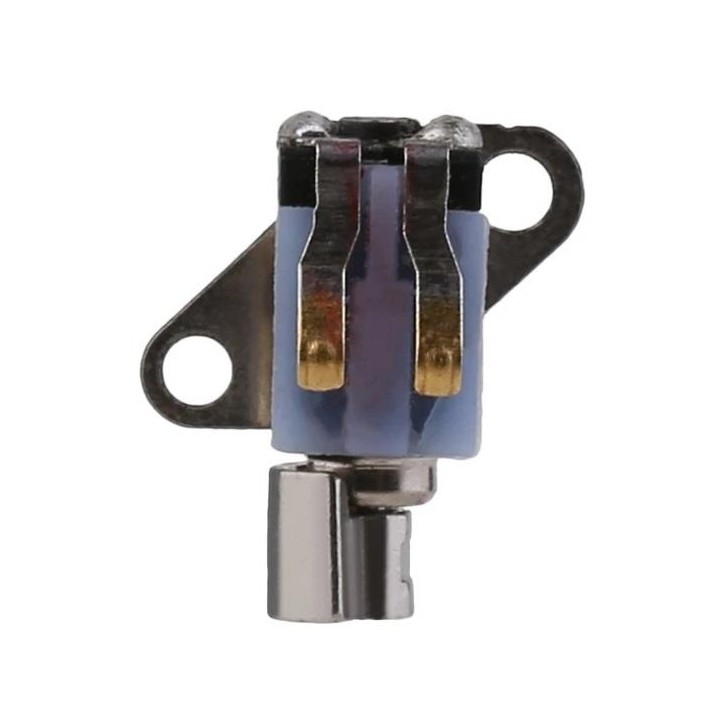 VIBRATORE PER IPHONE 4G