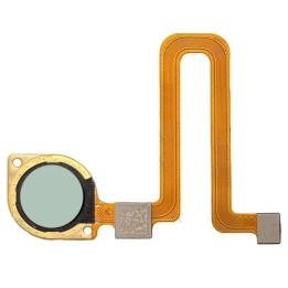 IMPRONTE FLEX PER XIAOMI REDMI A1+ (220733SFG) / REDMI A2+ (23028RNCA.